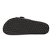 Alyssa Bio Pantolette bis 30mm Sohlenhöhe - SchuhEggers.de