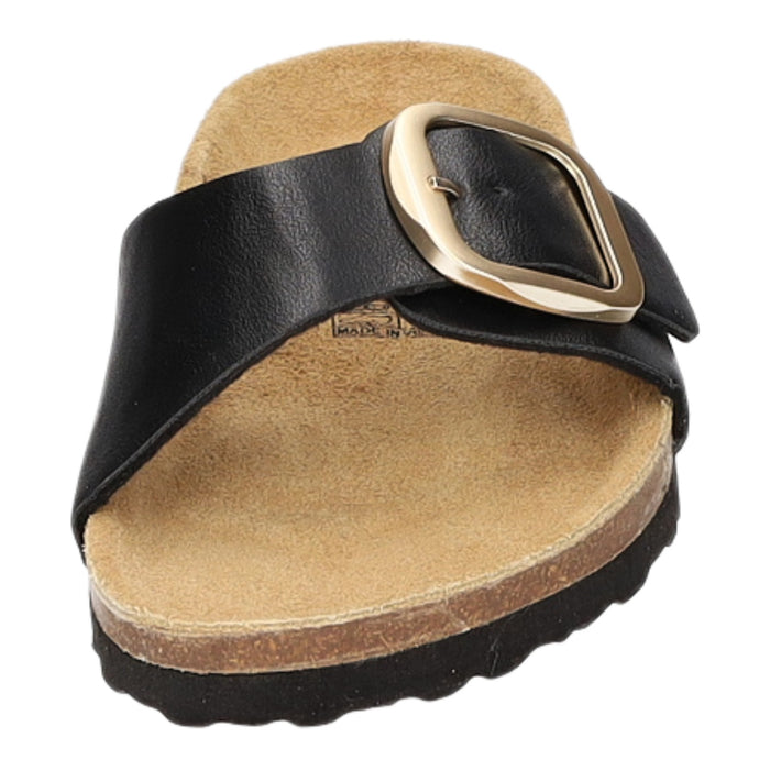 Alyssa Bio Pantolette bis 30mm Sohlenhöhe - SchuhEggers.de