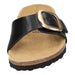 Alyssa Bio Pantolette bis 30mm Sohlenhöhe - SchuhEggers.de