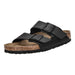 BIRKENSTOCK Bio Pantolette bis 30mm Sohlenhöhe ARIZONA BS - SchuhEggers.de