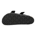 BIRKENSTOCK Bio Pantolette bis 30mm Sohlenhöhe ARIZONA BS - SchuhEggers.de