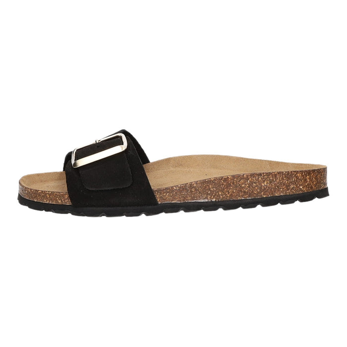 BOXX Bio Pantolette bis 30mm Sohlenhöhe - SchuhEggers.de