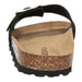 BOXX Bio Pantolette bis 30mm Sohlenhöhe - SchuhEggers.de