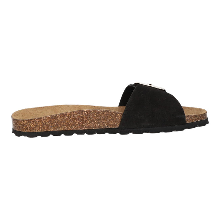 BOXX Bio Pantolette bis 30mm Sohlenhöhe - SchuhEggers.de