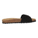 BOXX Bio Pantolette bis 30mm Sohlenhöhe - SchuhEggers.de