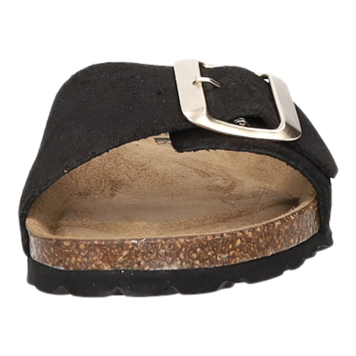BOXX Bio Pantolette bis 30mm Sohlenhöhe - SchuhEggers.de