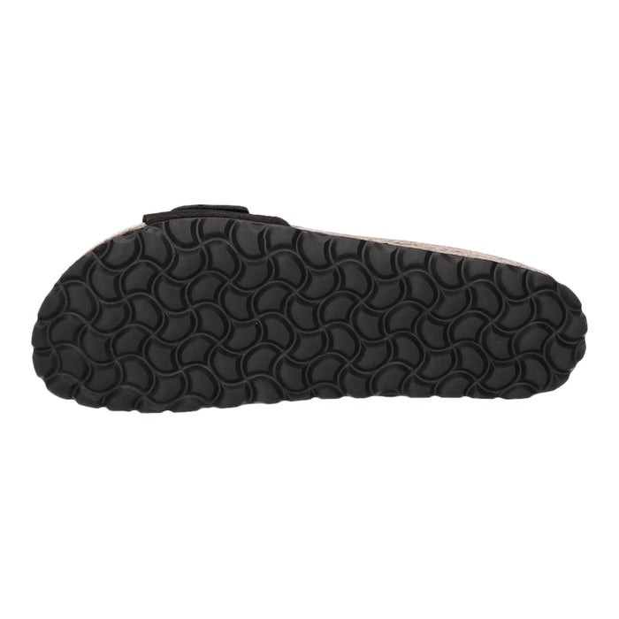 BOXX Bio Pantolette bis 30mm Sohlenhöhe - SchuhEggers.de