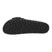 BOXX Bio Pantolette bis 30mm Sohlenhöhe - SchuhEggers.de