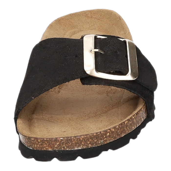 BOXX Bio Pantolette bis 30mm Sohlenhöhe - SchuhEggers.de