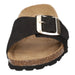 BOXX Bio Pantolette bis 30mm Sohlenhöhe - SchuhEggers.de