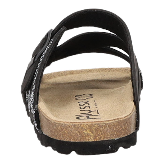 Alyssa Bio Pantolette bis 30mm Sohlenhöhe - SchuhEggers.de