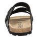 Alyssa Bio Pantolette bis 30mm Sohlenhöhe - SchuhEggers.de