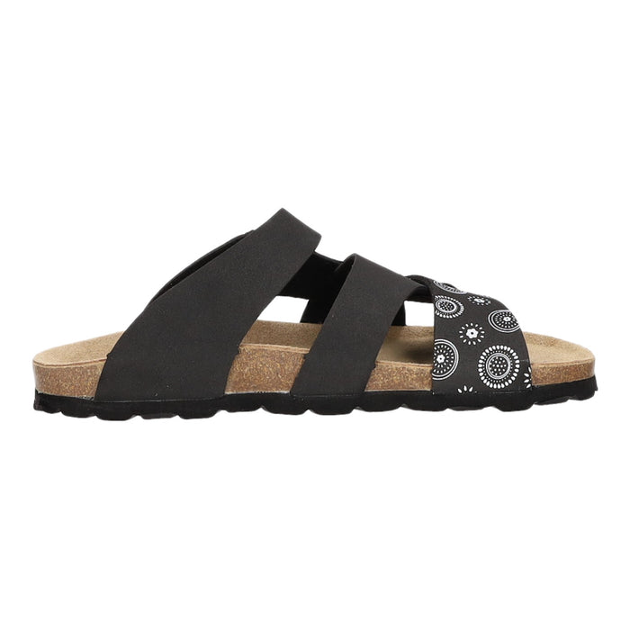 Alyssa Bio Pantolette bis 30mm Sohlenhöhe - SchuhEggers.de