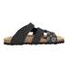 Alyssa Bio Pantolette bis 30mm Sohlenhöhe - SchuhEggers.de
