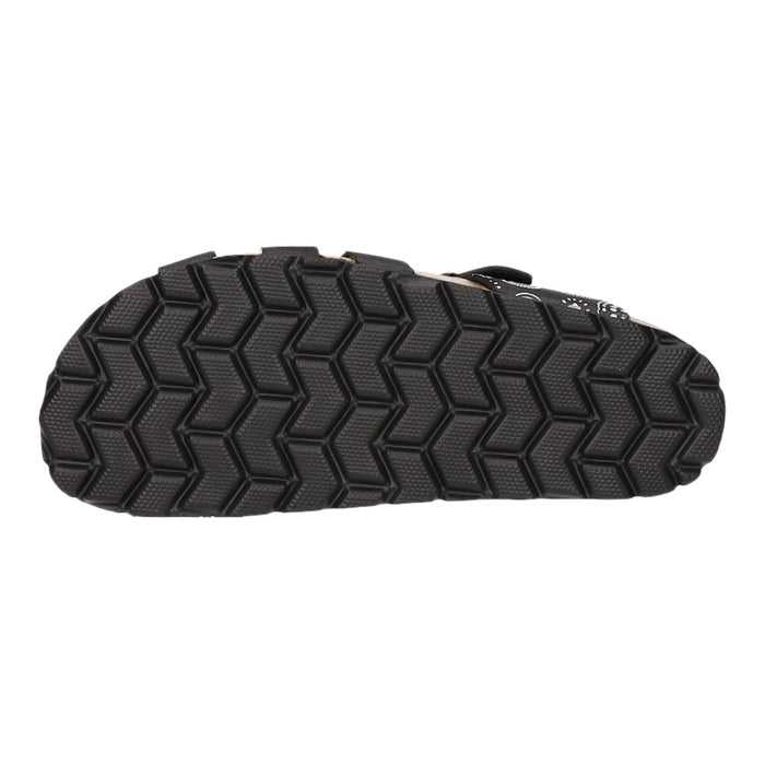 Alyssa Bio Pantolette bis 30mm Sohlenhöhe - SchuhEggers.de