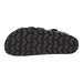 Alyssa Bio Pantolette bis 30mm Sohlenhöhe - SchuhEggers.de
