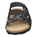 Alyssa Bio Pantolette bis 30mm Sohlenhöhe - SchuhEggers.de