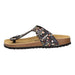 Alyssa Bio Pantolette bis 30mm Sohlenhöhe - SchuhEggers.de