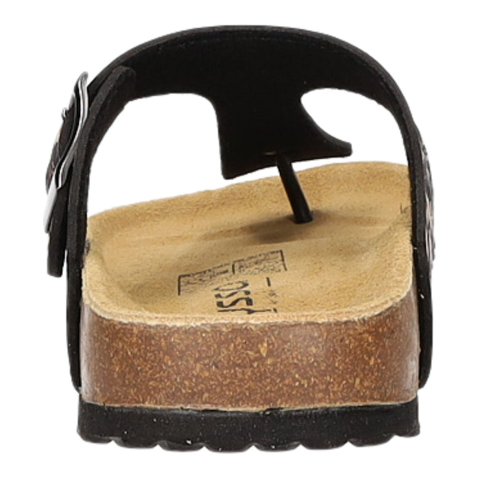 Alyssa Bio Pantolette bis 30mm Sohlenhöhe - SchuhEggers.de