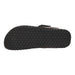 Alyssa Bio Pantolette bis 30mm Sohlenhöhe - SchuhEggers.de