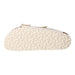 BIRKENSTOCK Bio Pantolette bis 30mm Sohlenhöhe Arizona BS - SchuhEggers.de