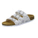 Alyssa Bio Pantolette bis 30mm Sohlenhöhe - SchuhEggers.de