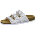 Alyssa Bio Pantolette bis 30mm Sohlenhöhe - SchuhEggers.de