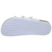 Alyssa Bio Pantolette bis 30mm Sohlenhöhe - SchuhEggers.de