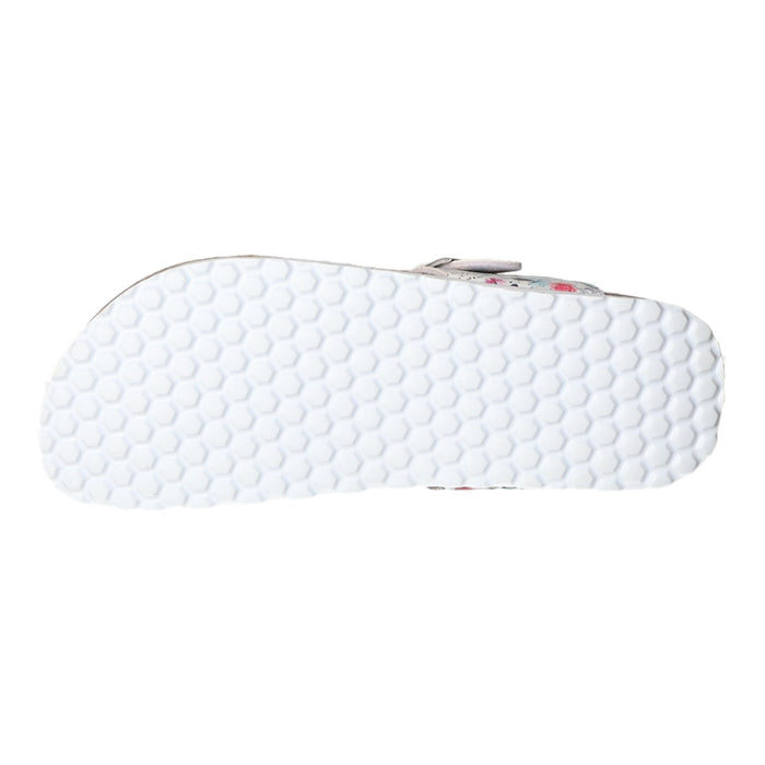 Alyssa Bio Pantolette bis 30mm Sohlenhöhe - SchuhEggers.de
