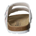 Alyssa Bio Pantolette bis 30mm Sohlenhöhe - SchuhEggers.de