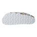Alyssa Bio Pantolette bis 30mm Sohlenhöhe - SchuhEggers.de