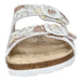 Alyssa Bio Pantolette bis 30mm Sohlenhöhe - SchuhEggers.de