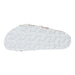 Alyssa Bio Pantolette bis 30mm Sohlenhöhe - SchuhEggers.de