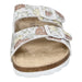 Alyssa Bio Pantolette bis 30mm Sohlenhöhe - SchuhEggers.de