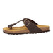 BOXX Bio Pantolette bis 30mm Sohlenhöhe - SchuhEggers.de