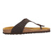 BOXX Bio Pantolette bis 30mm Sohlenhöhe - SchuhEggers.de