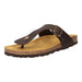 BOXX Bio Pantolette bis 30mm Sohlenhöhe - SchuhEggers.de