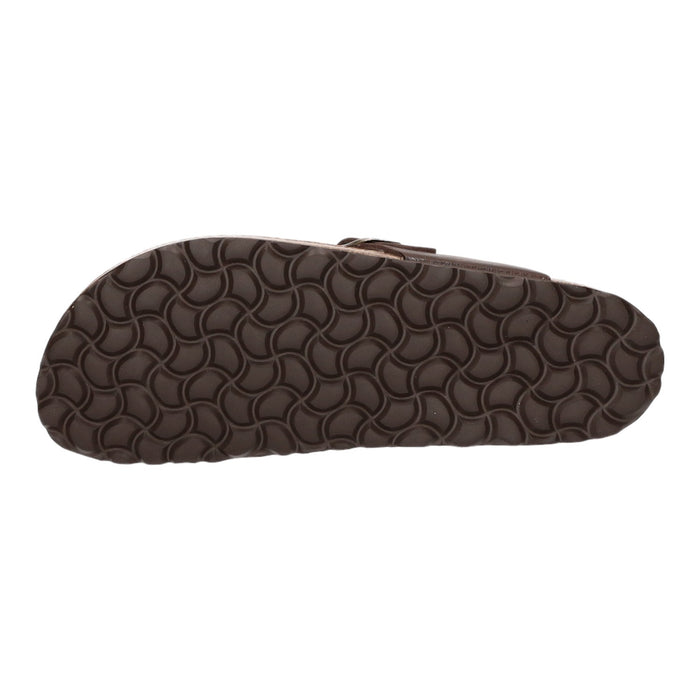 BOXX Bio Pantolette bis 30mm Sohlenhöhe - SchuhEggers.de