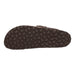 BOXX Bio Pantolette bis 30mm Sohlenhöhe - SchuhEggers.de