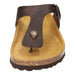 BOXX Bio Pantolette bis 30mm Sohlenhöhe - SchuhEggers.de