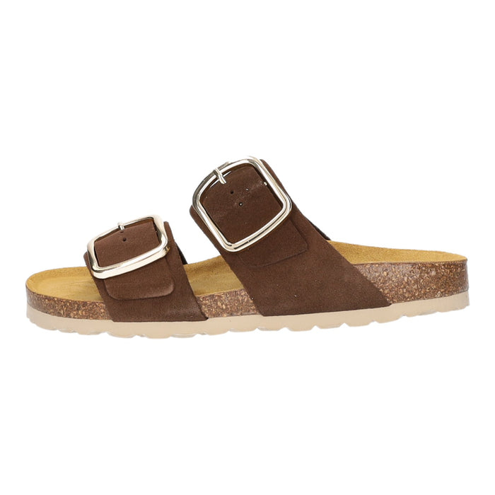BOXX Bio Pantolette bis 30mm Sohlenhöhe - SchuhEggers.de