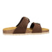 BOXX Bio Pantolette bis 30mm Sohlenhöhe - SchuhEggers.de
