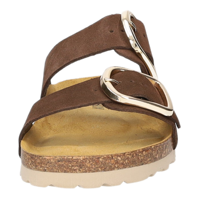 BOXX Bio Pantolette bis 30mm Sohlenhöhe - SchuhEggers.de