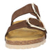 BOXX Bio Pantolette bis 30mm Sohlenhöhe - SchuhEggers.de