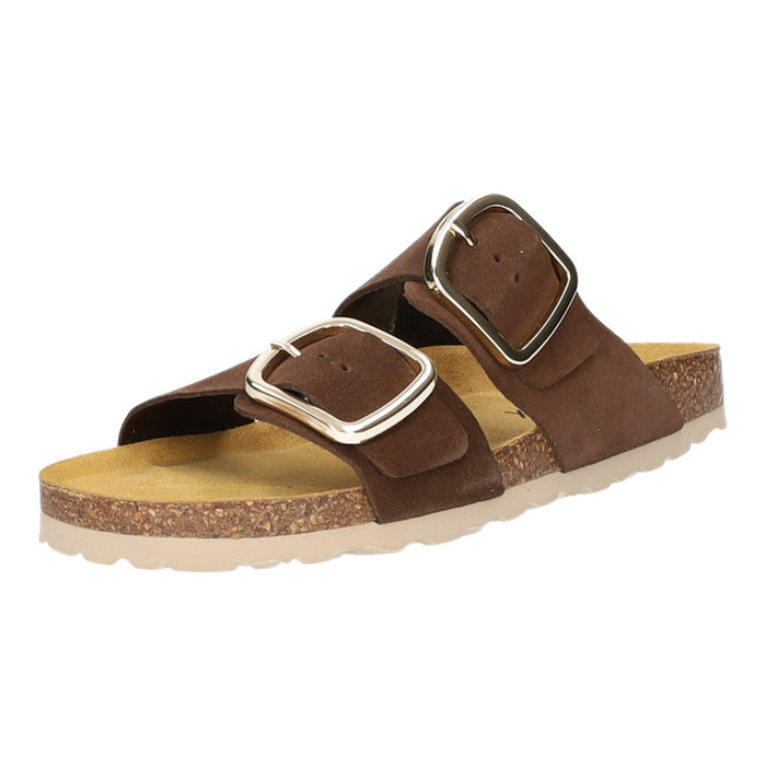 BOXX Bio Pantolette bis 30mm Sohlenhöhe - SchuhEggers.de