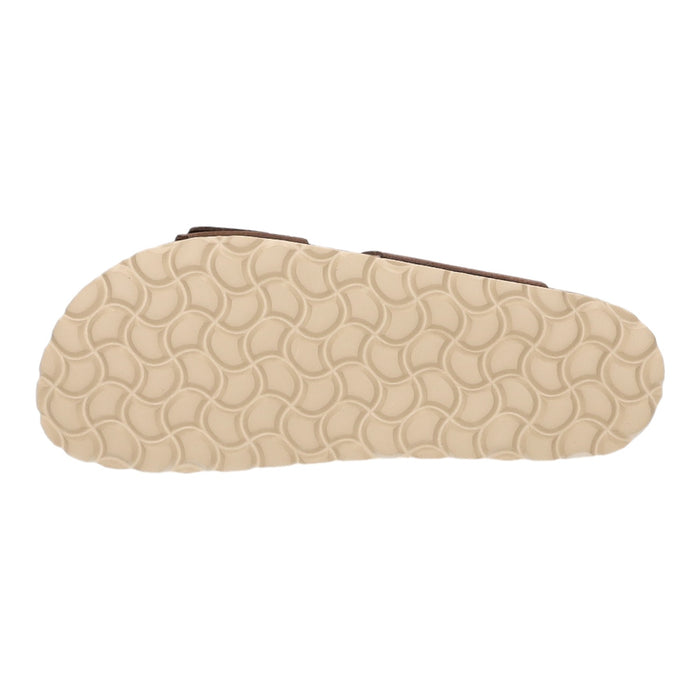 BOXX Bio Pantolette bis 30mm Sohlenhöhe - SchuhEggers.de