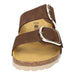 BOXX Bio Pantolette bis 30mm Sohlenhöhe - SchuhEggers.de