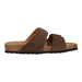 Tamaris Bio Pantolette bis 30mm Sohlenhöhe - SchuhEggers.de