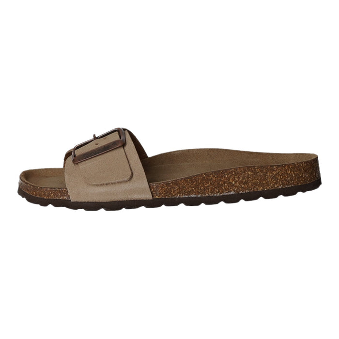 BOXX Bio Pantolette bis 30mm Sohlenhöhe - SchuhEggers.de
