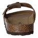 BOXX Bio Pantolette bis 30mm Sohlenhöhe - SchuhEggers.de